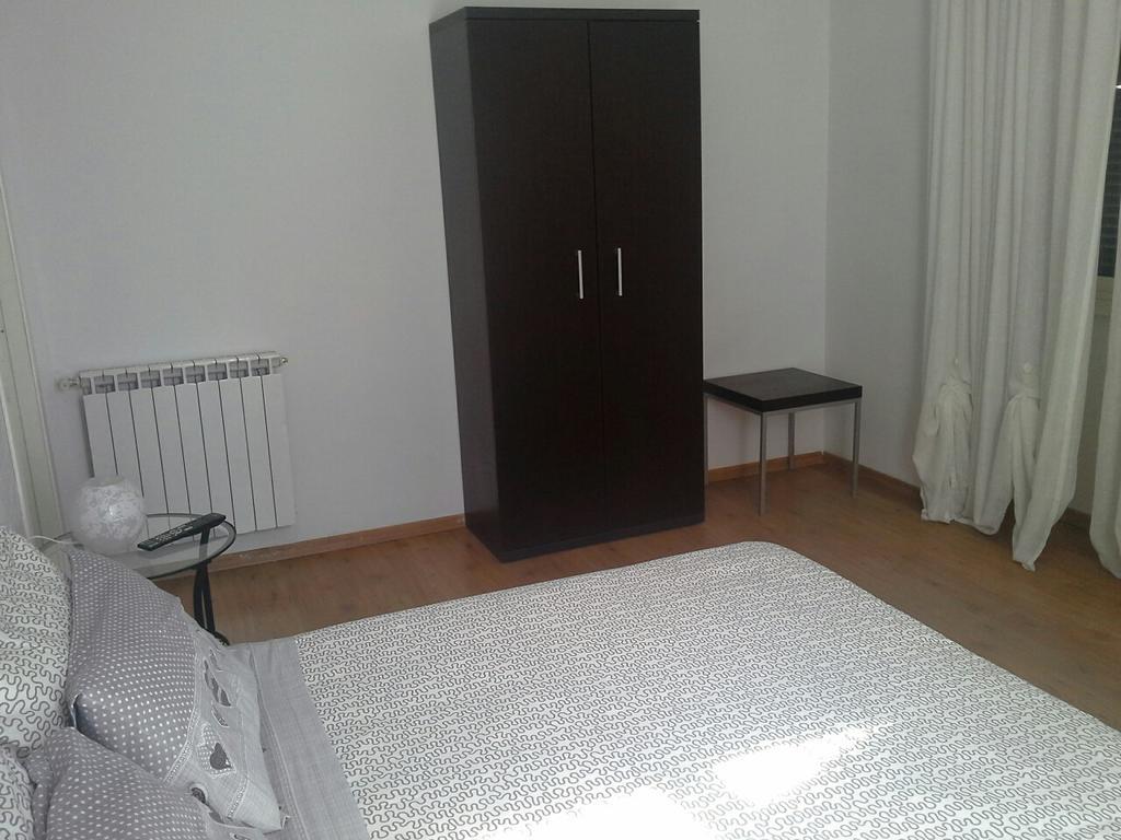 B&B Aurelia Inn - Rome — Bilder 3