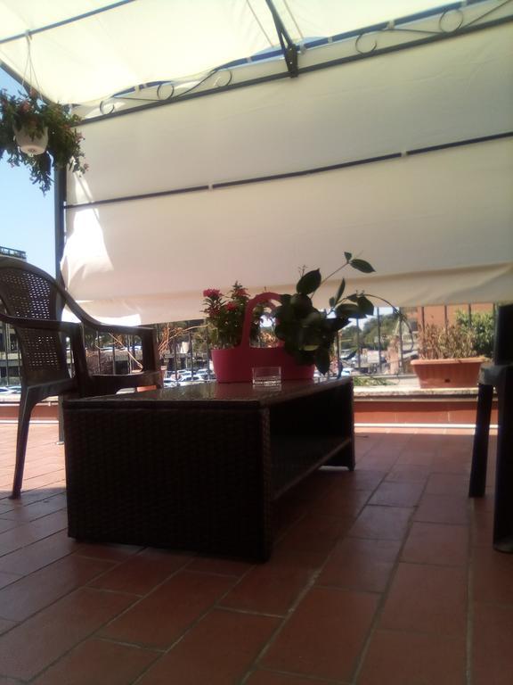 B&B Aurelia Inn - Rome, Rome